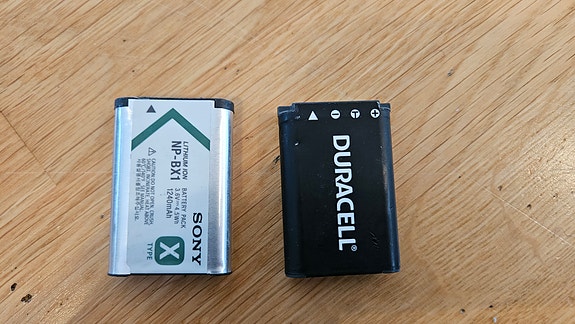 Product image 5 of 8