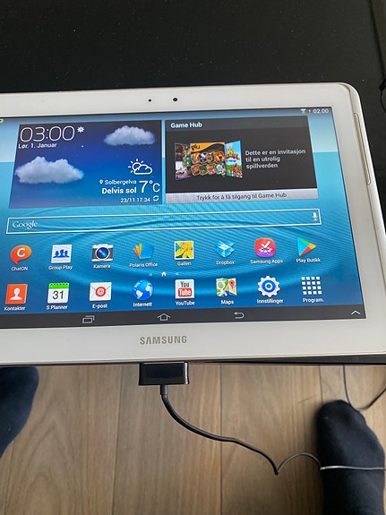 Product image 3 of 5