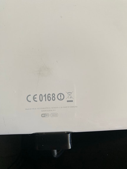 Product image 4 of 5