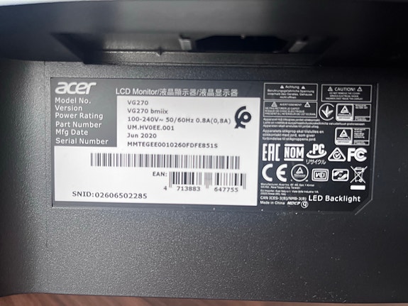 Product image 3 of 3