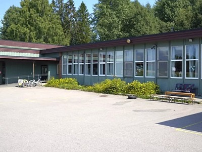 Lillestrøm kommune logo