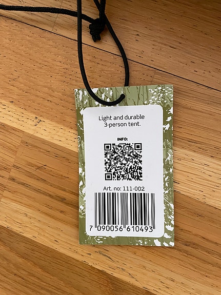 Product image 2 of 10