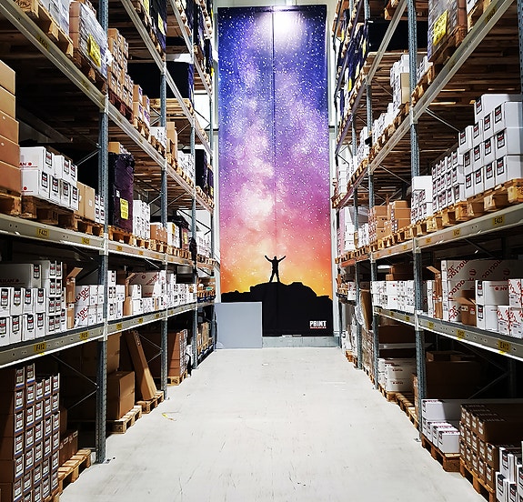 Bilde 2 av 3 i jobbannonse-galleriet