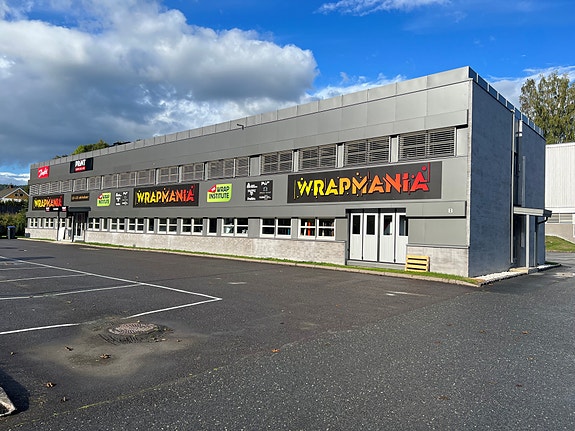 Bilde 3 av 3 i jobbannonse-galleriet