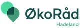 ØkoRåd logo
