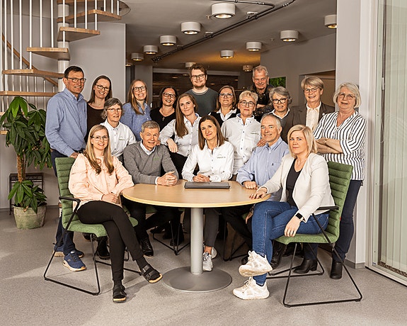 Bilde 1 av 1 i jobbannonse-galleriet