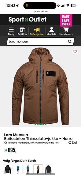 Product image 6 of 7