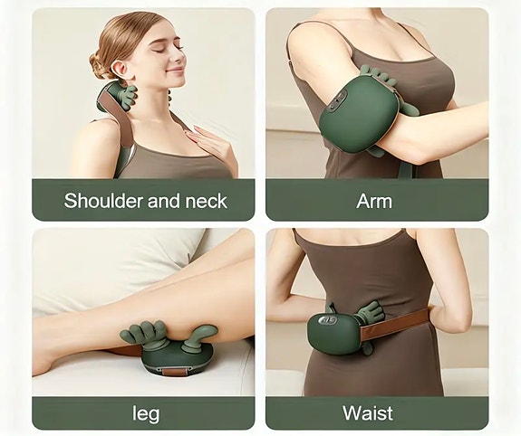 Product image 7 of 10