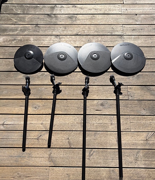 Product image 3 of 9