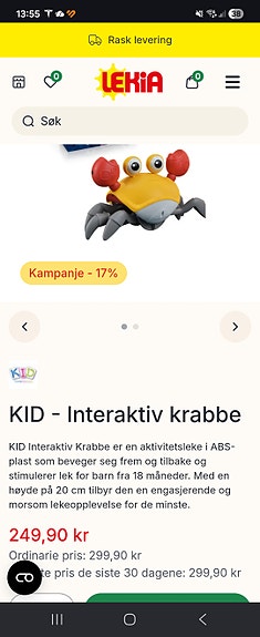 Product image 4 of 4