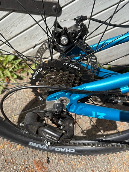 Product image 2 of 5