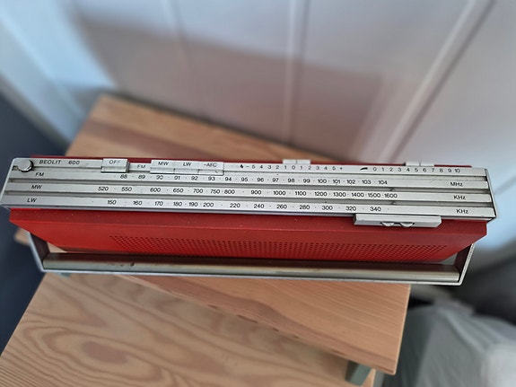 Product image 3 of 6