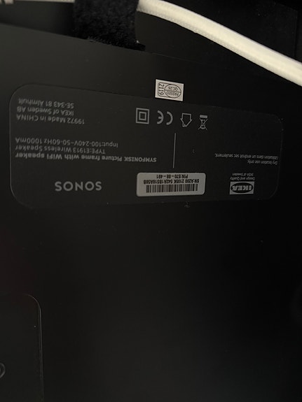 Product image 6 of 6