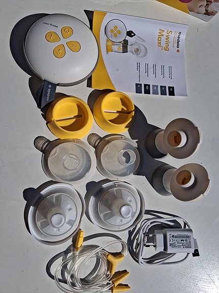 Product image 4 of 8