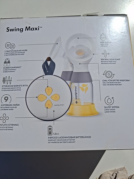 Product image 3 of 8