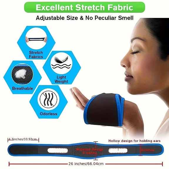 Product image 4 of 9