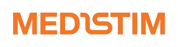 MEDISTIM ASA logo