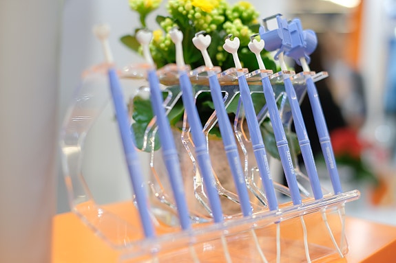 Bilde 1 av 2 i jobbannonse-galleriet