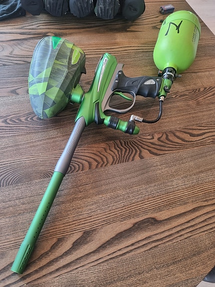 Product image 3 of 6