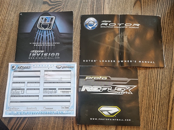 Product image 6 of 6