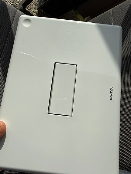 Product image 7 of 10