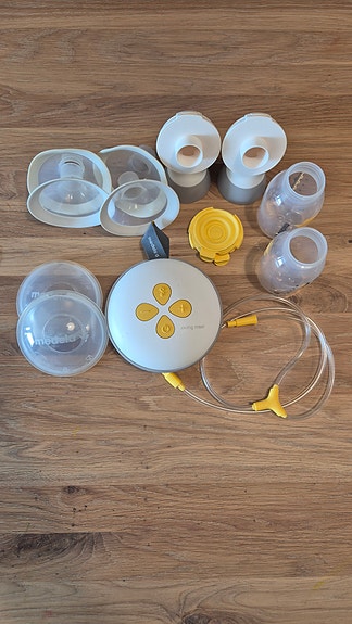 Product image 3 of 8