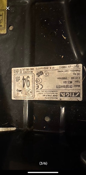 Product image 3 of 5