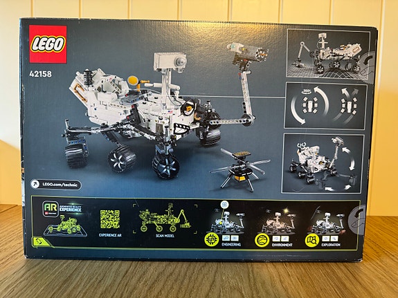 Product image 2 of 2