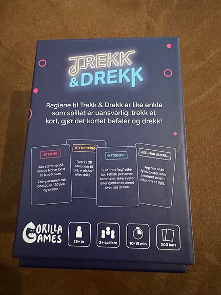 Product image 2 of 5