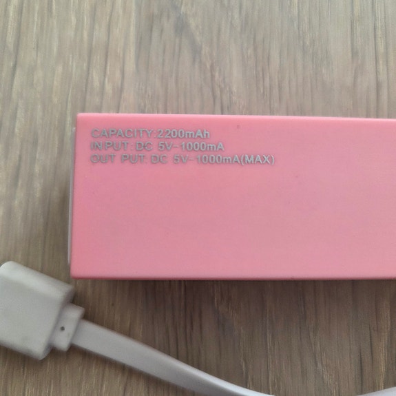 Product image 2 of 5
