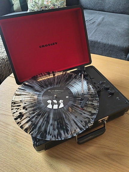 Product image 2 of 4