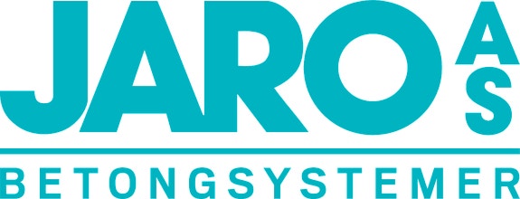 Jaro As logo