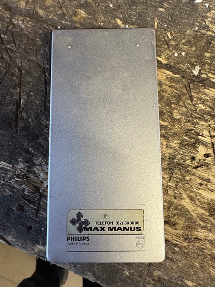 Product image 2 of 4
