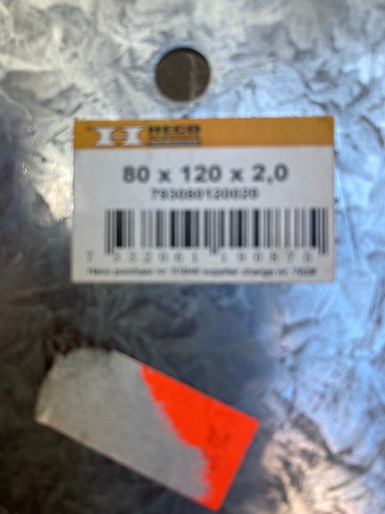 Product image 7 of 7