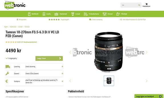 Product image 7 of 9