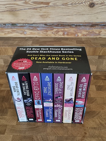 Product image 2 of 5