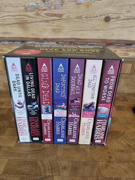 Product image 3 of 5