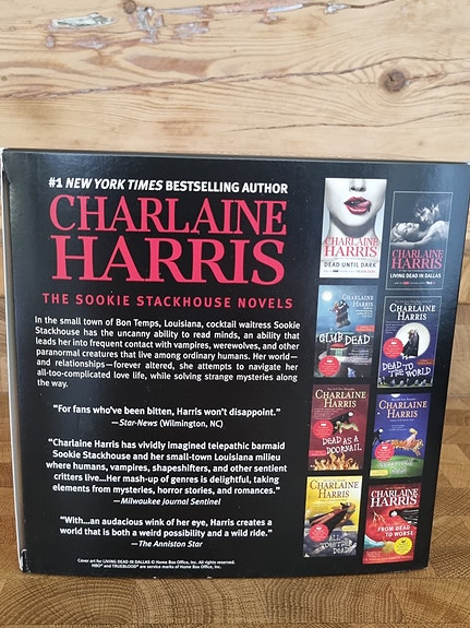 Product image 5 of 5