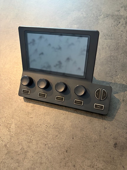 Product image 3 of 7
