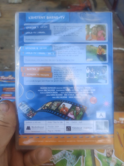 Product image 6 of 6