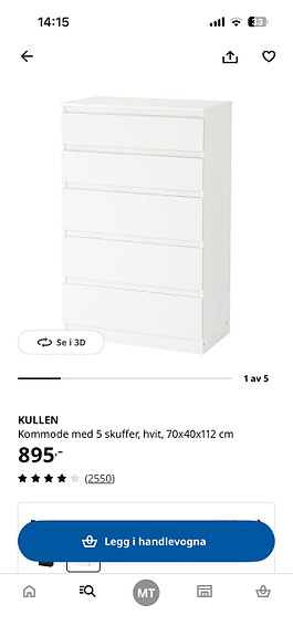 Product image 6 of 6