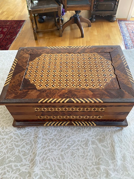 Product image 5 of 7