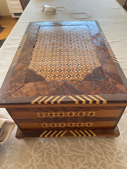 Product image 3 of 7