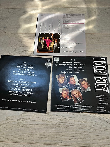 Product image 2 of 2