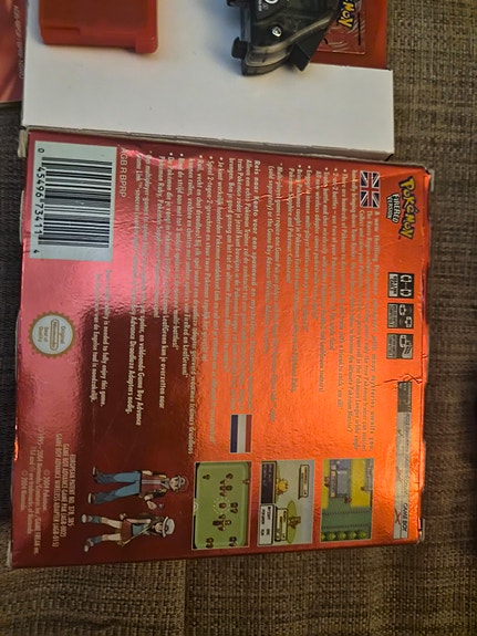 Product image 10 of 10