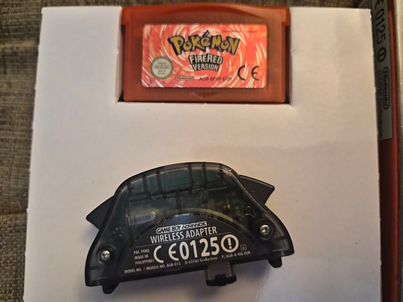 Product image 5 of 10
