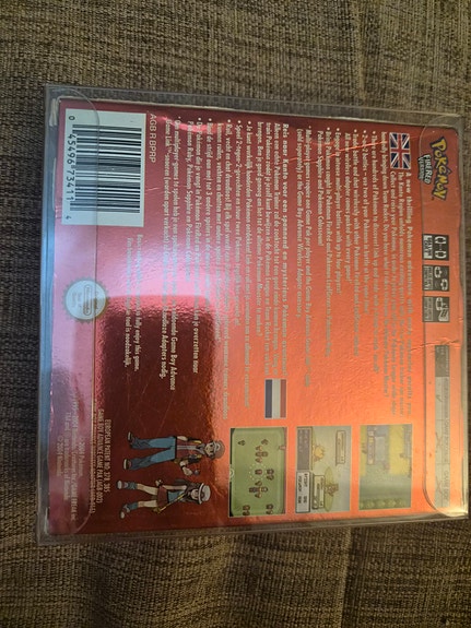 Product image 4 of 10