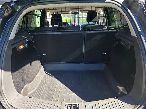 Ford Kuga 15 of 15