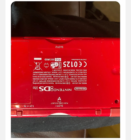 Product image 3 of 3