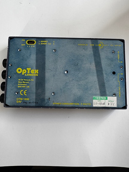 Product image 2 of 4